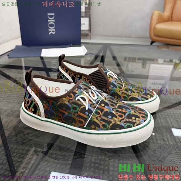 ���� ��* ������ DR990648-1
