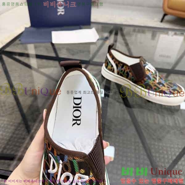 ���� ��* ������ DR990648-1