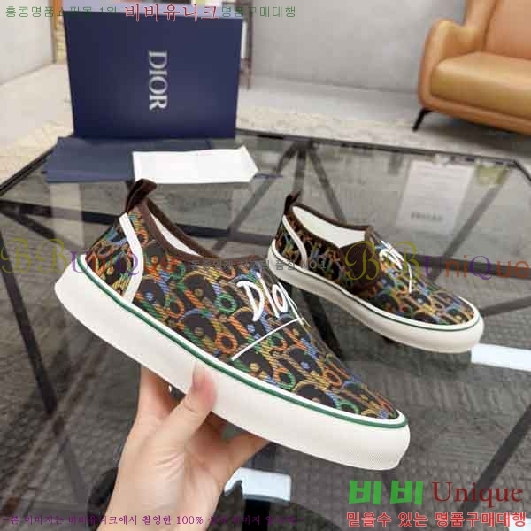 ���� ��* ������ DR990648-1