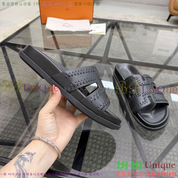 ���� ����*�� ������ H901042-4