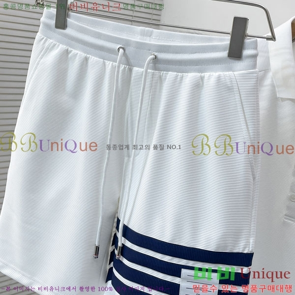 ���� ����� �ݹ��� TB685236