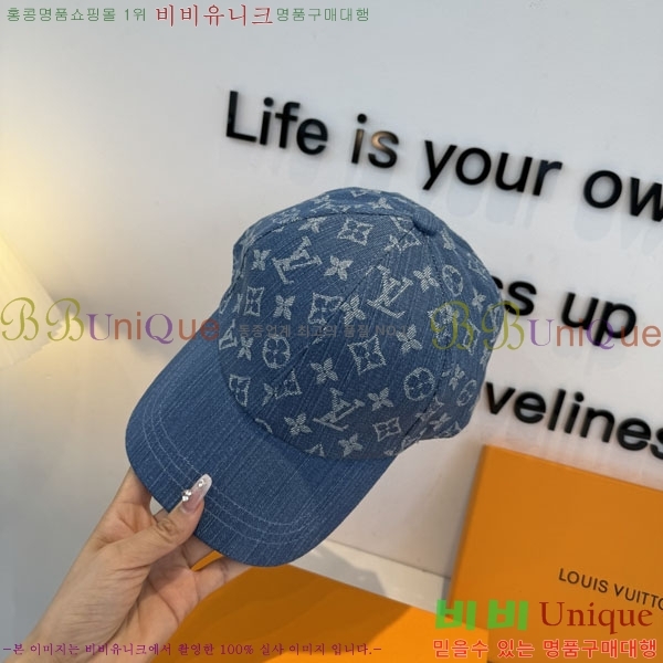 ���̺��� ���� LV50161-2