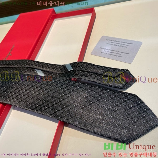 #�䷹*�� ��Ÿ�� F298372-8
