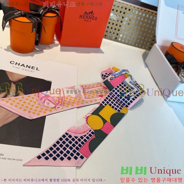����*�� Ʈ���� HE215564-2