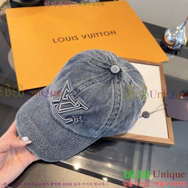 ���̺��� ���� LV50155-3