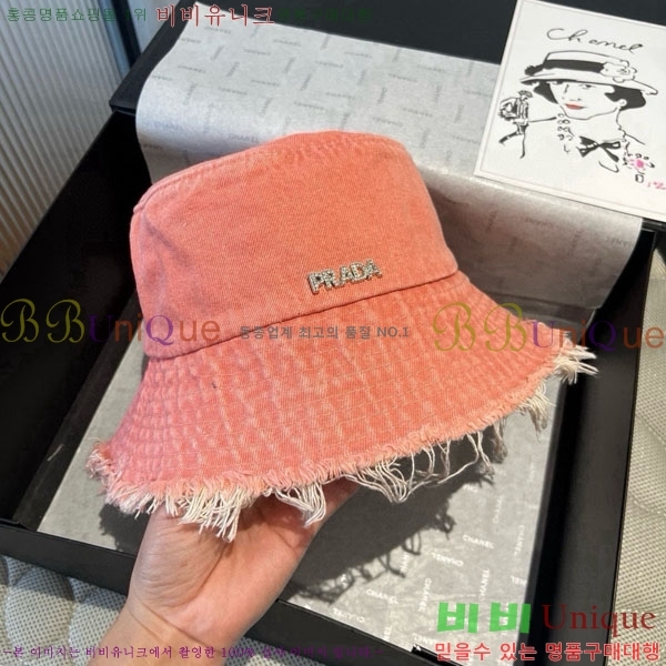 ����� ���� PR2568159-4