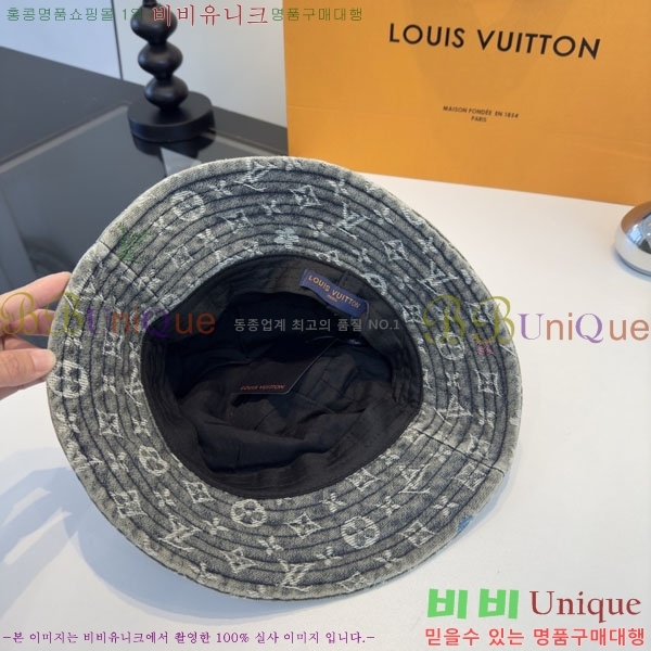 ���̺��� ���� LV50153-2