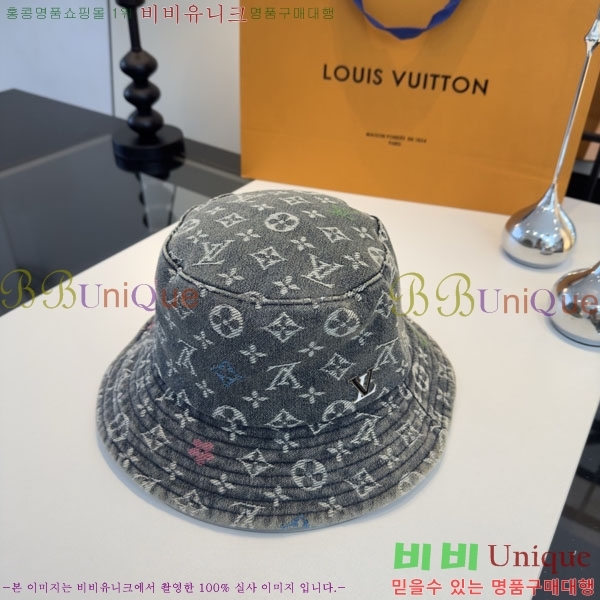 ���̺��� ���� LV50153-2