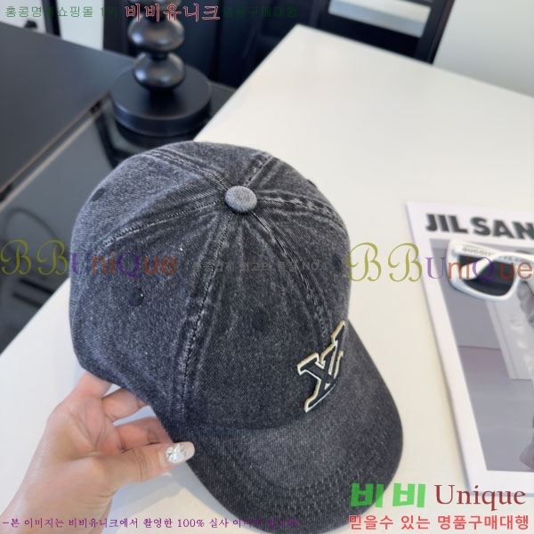 ���̺��� ���� LV50162-3