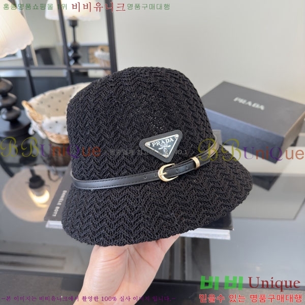 ����� ���� PR2568169-2