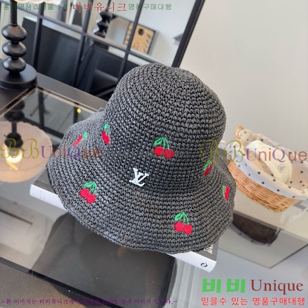 ���̺��� ���� LV50178-3