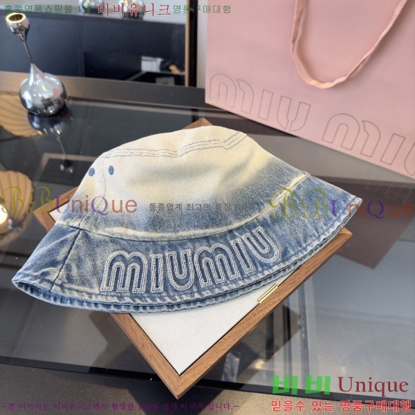 �̿�̿� ���� MU22680-1
