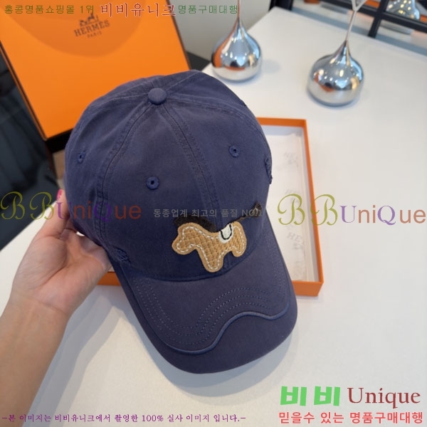 �����޽� ���� H94126-4