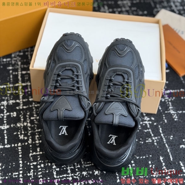 ���� ���̺���  ����Ŀ�� L638890-5