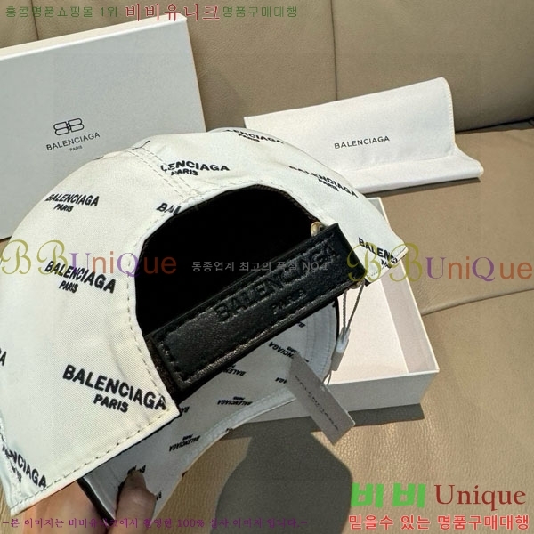 �������� �߷�**�� ���� B30831-2