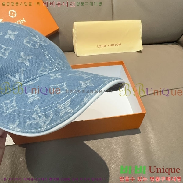 ���̺��� ���� LV5153148-1