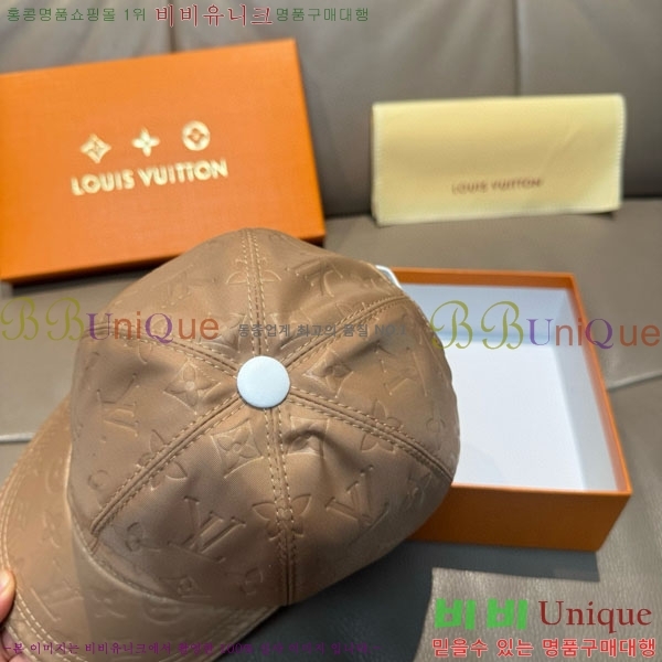 ���̺��� ���� LV50160-1