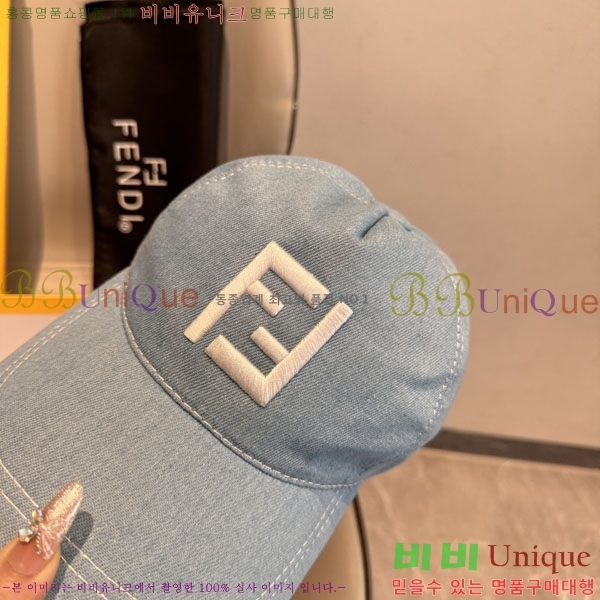 ��� ���� F896430-3