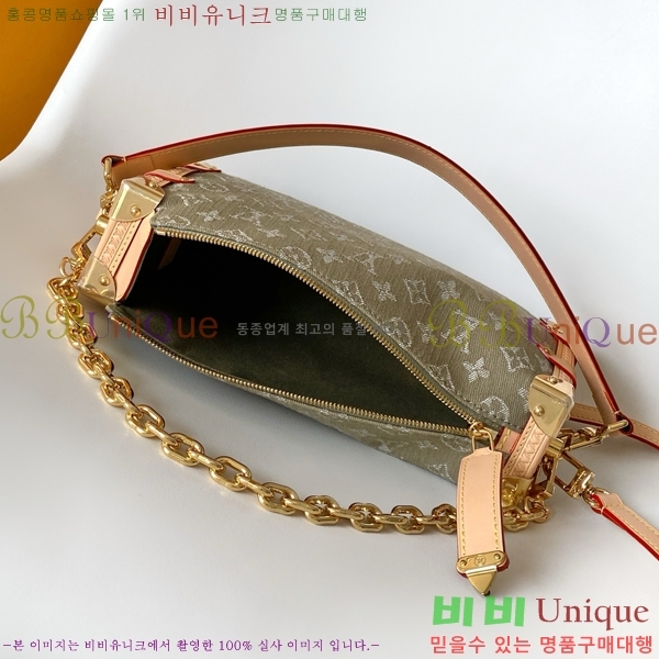 #����*�� ���̵� Ʈ��ũ MM �̽�Ʈ ����Ʈ M27451-101