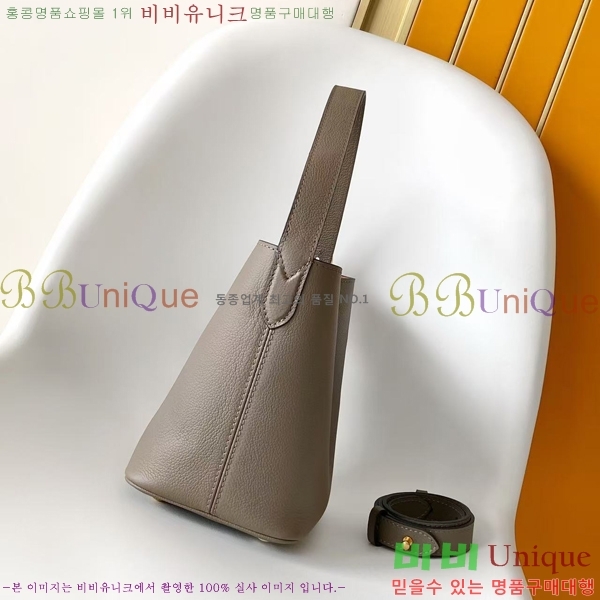 #����*�� �ο� Ű �� �� BB M25544-101