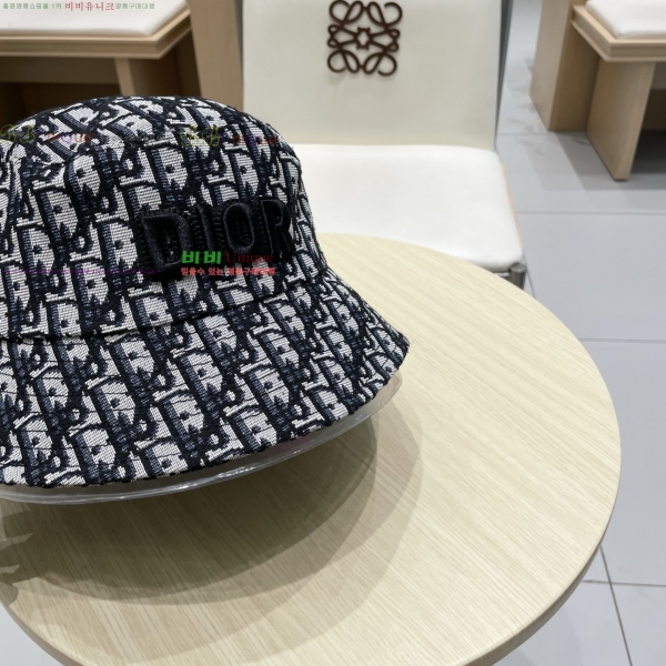 ��� ���� DR2631903-1
