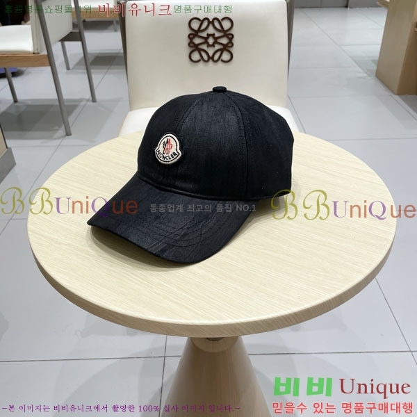 ��**�� ���� MO89629-1