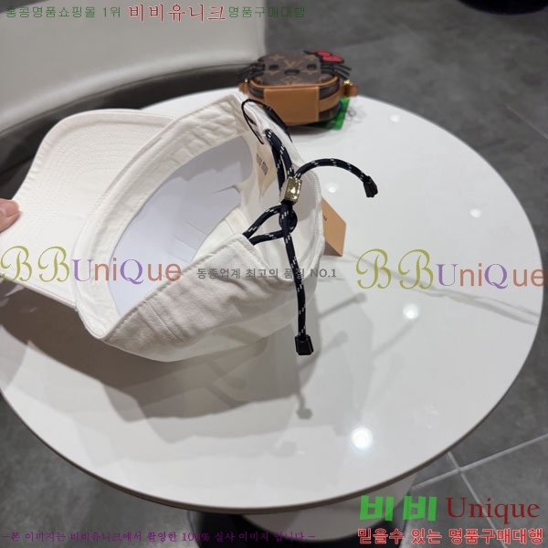 �̿�̿� ���� MU22682-4