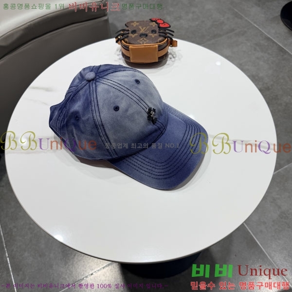ũ������ ���� CH922329-3