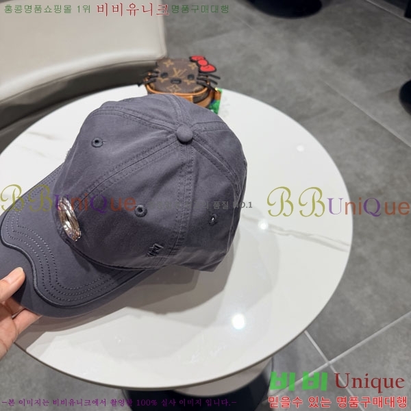 �������� �߷��þư� ���� B6523084-4