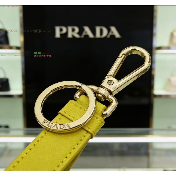 ����� ŰȦ�� PR249653-7