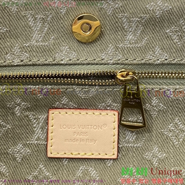 #����*�� ĳ���� ī�� PM M27623-5001
