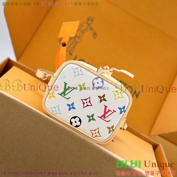 #����*�� x ����ī�� ���� �뿡 M27493-1760