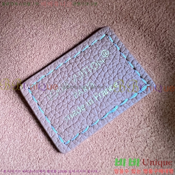 #����*�� �ο�Ű ����Ƽ �Ŀ�ġ ���� �̴Ϲ� M27505-101