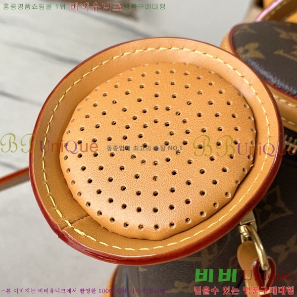 #����*�� ���͸� ĵ �� M27563-1
