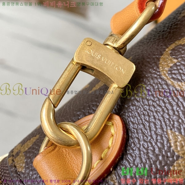 #����*�� ���͸� ĵ �� M27563-1