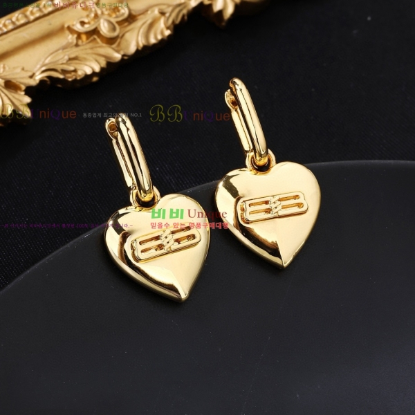 ���� ��* �Ͱ��� CH3560430-16