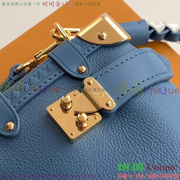 #����*�� ���̵� Ʈ��ũ PM M27436-101