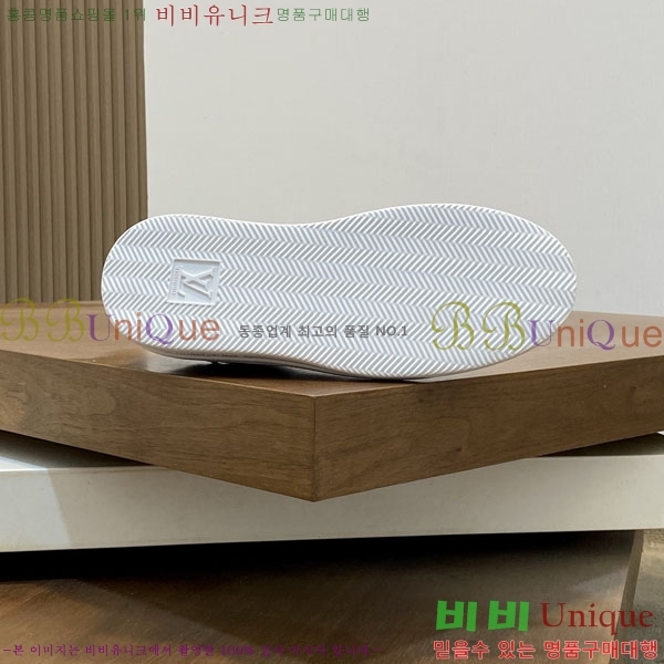 ���� ����*�� ����Ŀ�� L638891-3