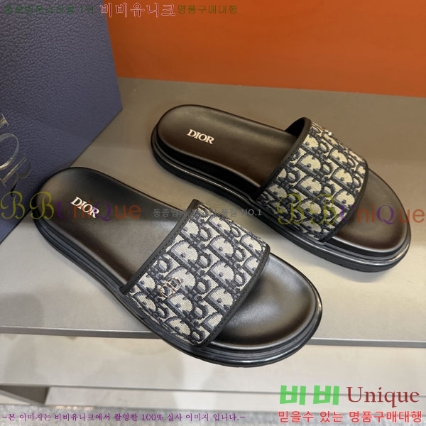 ���� ��� ����/������ D16480-6