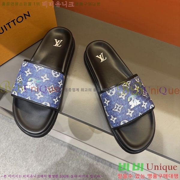 ���� ���̺��� ����/������ L892104-2