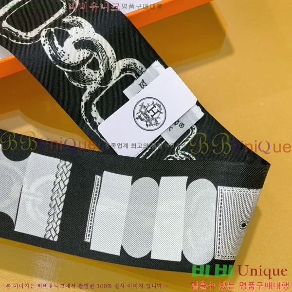 ����*�� Ʈ���� HE215572-1