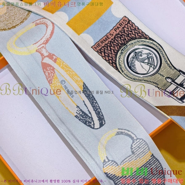 ����*�� Ʈ���� HE215572-4