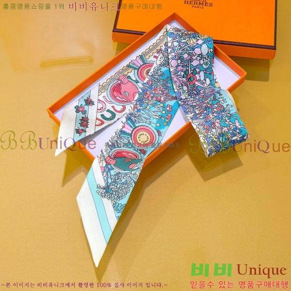 ����*�� Ʈ���� HE215573-3