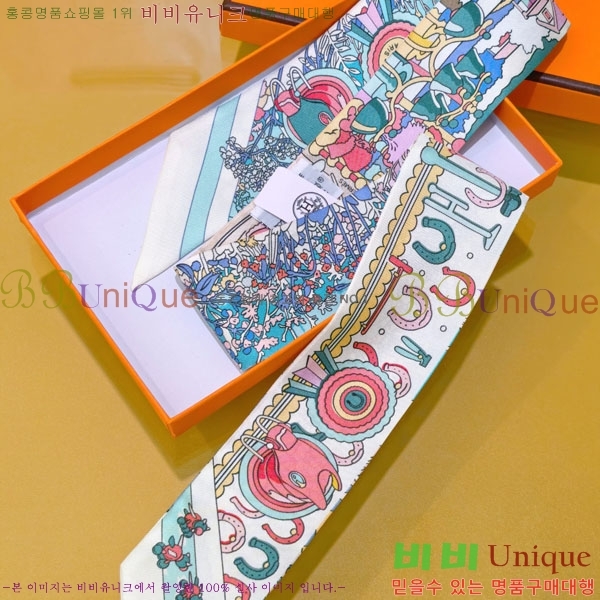 ����*�� Ʈ���� HE215573-3