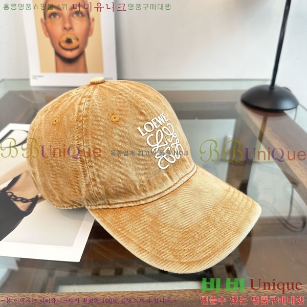 �ο��� ���� YTG261525-4