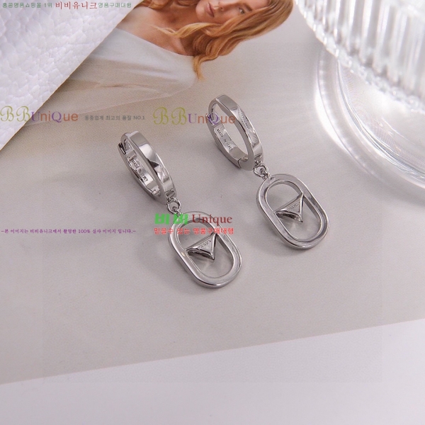����� �Ͱ��� PP1027152-1