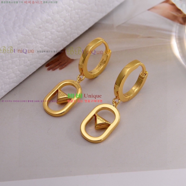 ����� �Ͱ��� PP1027152-1