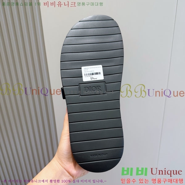���� ��� ����/������ D16483-12