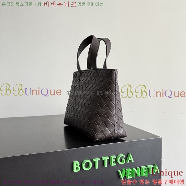 #��*����*Ÿ ��Ʈ��ġ���� ���� ũ�ν��� 855504-102