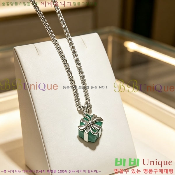 �������� Ƽ�Ĵ� ����� TI334530-8